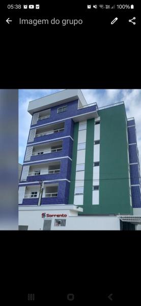 Ap itagua Ubatuba